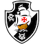 Vasco da Gama