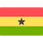 Ghana