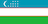 Uzbekistan