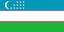 Uzbekistan