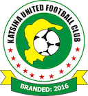 Katsina United