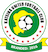 Katsina United
