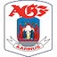 AGF