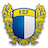 Famalicão
