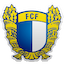 Famalicão