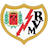 Rayo Vallecano
