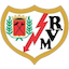 Rayo Vallecano