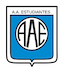 Estudiantes de Río Cuarto