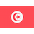 Tunisia