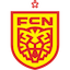 Nordsjælland