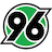 Hannover 96