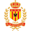 Mechelen
