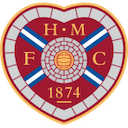 Hearts