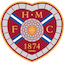 Hearts
