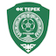 Akhmat Grozny