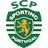 Sporting CP
