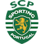 Sporting CP