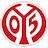 FSV Mainz 05