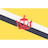 Brunei Darussalam