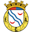 Alverca