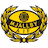 Mjällby