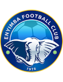 Enyimba
