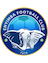 Enyimba