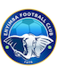 Enyimba