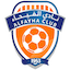Al-Fayha