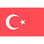 Türkiye