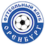 Orenburg