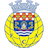 Arouca