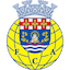 Arouca