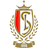 Standard Liège