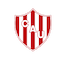 Unión Santa Fe