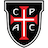 Casa Pia