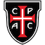 Casa Pia