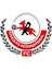 Enugu Rangers