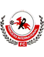 Enugu Rangers