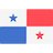 Panama
