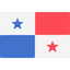 Panama