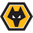 Wolverhampton Wanderers