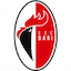 Bari 1908