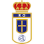 Real Oviedo