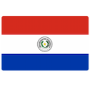 Paraguay