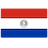 Paraguay