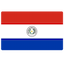 Paraguay