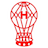 Huracán