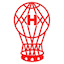 Huracán