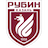 Rubin Kazan